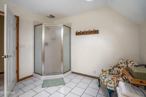 Tiny photo for 2160 Co Rd M, Swanton, OH 43558 (MLS # 10013432)