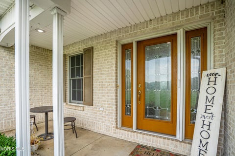 Tiny photo for 2160 Co Rd M, Swanton, OH 43558 (MLS # 10013432)