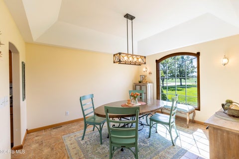 Tiny photo for 2160 Co Rd M, Swanton, OH 43558 (MLS # 10013432)