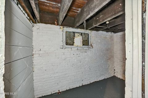 Tiny photo for 358 Spring Grove Avenue, Toledo, OH 43605 (MLS # 10004769)