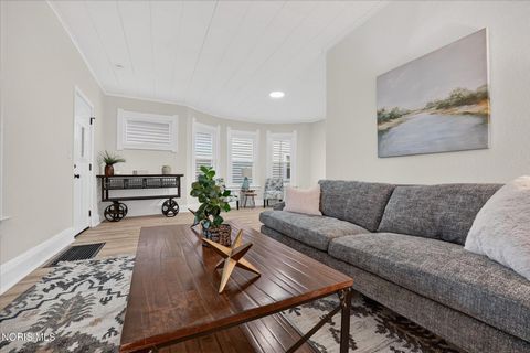 Tiny photo for 358 Spring Grove Avenue, Toledo, OH 43605 (MLS # 10004769)