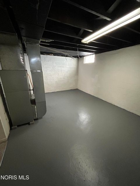 Tiny photo for 1014 Mackow Drive, Toledo, OH 43607 (MLS # 10004757)