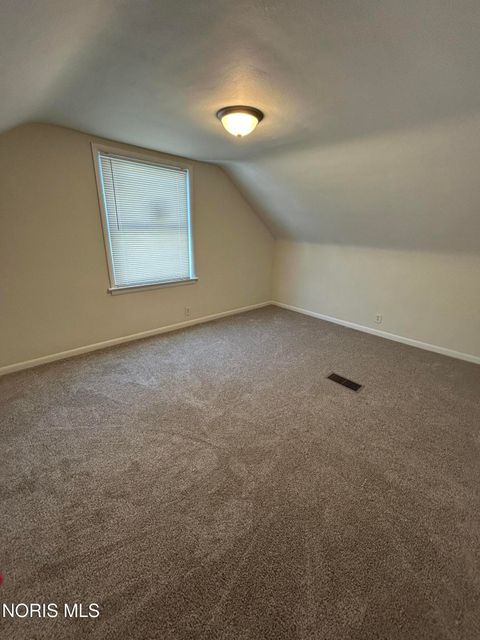 Tiny photo for 1014 Mackow Drive, Toledo, OH 43607 (MLS # 10004757)