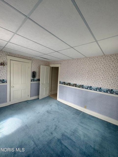 Tiny photo for 424 E Main Street, Deshler, OH 43516 (MLS # 10005115)