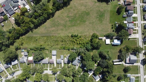 Tiny photo for 71271212 Buckley Street, Fostoria, OH 44830 (MLS # 10013296)