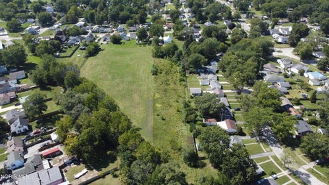 Tiny photo for 71271212 Buckley Street, Fostoria, OH 44830 (MLS # 10013296)