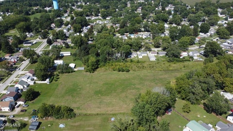 Tiny photo for 71271212 Buckley Street, Fostoria, OH 44830 (MLS # 10013296)