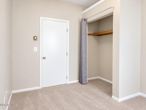 Tiny photo for 71271212 Buckley Street, Fostoria, OH 44830 (MLS # 10013296)