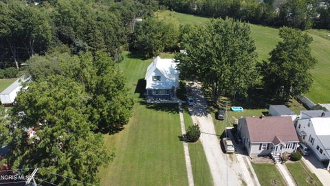Tiny photo for 71271212 Buckley Street, Fostoria, OH 44830 (MLS # 10013296)