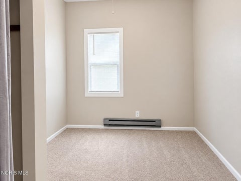 Tiny photo for 71271212 Buckley Street, Fostoria, OH 44830 (MLS # 10013296)