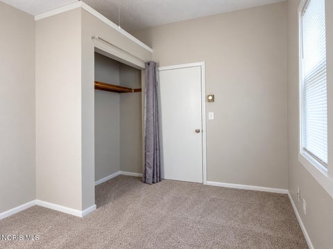 Tiny photo for 71271212 Buckley Street, Fostoria, OH 44830 (MLS # 10013296)