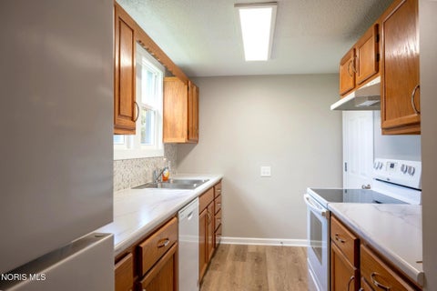 Tiny photo for 71271212 Buckley Street, Fostoria, OH 44830 (MLS # 10013296)