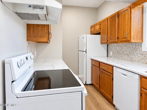 Tiny photo for 71271212 Buckley Street, Fostoria, OH 44830 (MLS # 10013296)