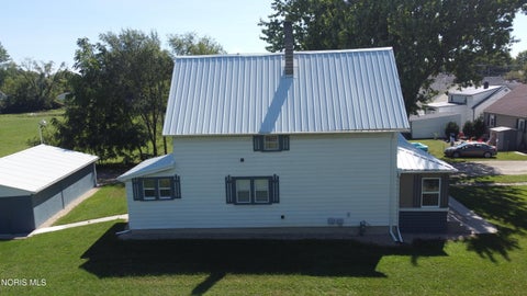 Tiny photo for 71271212 Buckley Street, Fostoria, OH 44830 (MLS # 10013296)
