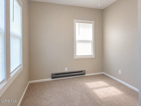 Tiny photo for 71271212 Buckley Street, Fostoria, OH 44830 (MLS # 10013296)