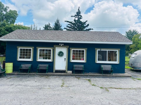 Photo for 17830 Wapakoneta Road