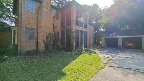 Photo of Toledo, OH 43606 (MLS # 10000675)