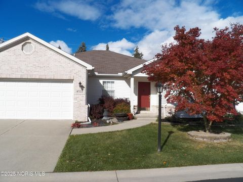 Photo of 4522 Heathercove Place, Toledo, OH 43614 (MLS # 10000661) Photo of 4522 Heathercove Place, Toledo, OH 43614 (MLS # 10000661)
