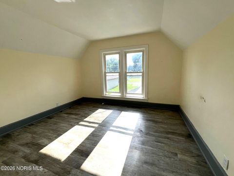 Tiny photo for 225 S Hazel Street, Upper Sandusky, OH 43351 (MLS # 10003093)