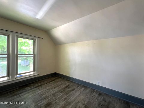 Tiny photo for 225 S Hazel Street, Upper Sandusky, OH 43351 (MLS # 10003093)