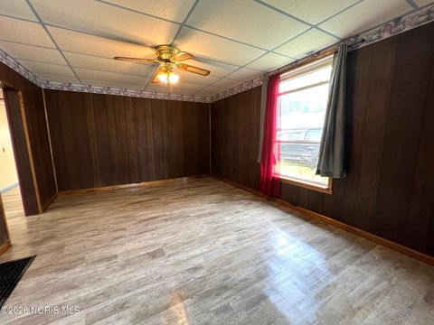 Tiny photo for 225 S Hazel Street, Upper Sandusky, OH 43351 (MLS # 10003093)