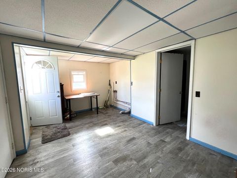 Tiny photo for 225 S Hazel Street, Upper Sandusky, OH 43351 (MLS # 10003093)