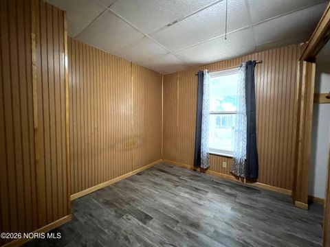 Tiny photo for 225 S Hazel Street, Upper Sandusky, OH 43351 (MLS # 10003093)