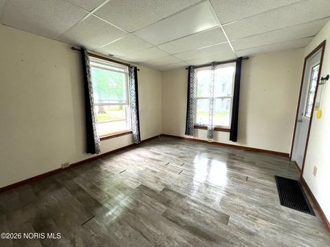 Tiny photo for 225 S Hazel Street, Upper Sandusky, OH 43351 (MLS # 10003093)