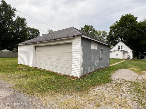 Tiny photo for 225 S Hazel Street, Upper Sandusky, OH 43351 (MLS # 10003093)