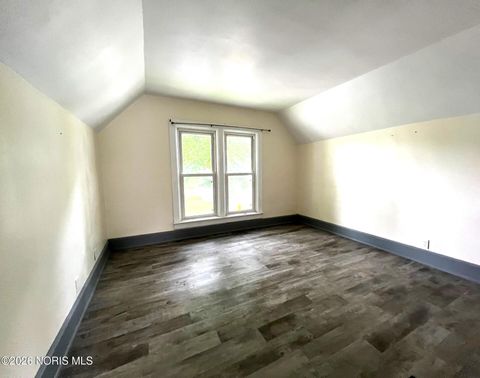 Tiny photo for 225 S Hazel Street, Upper Sandusky, OH 43351 (MLS # 10003093)