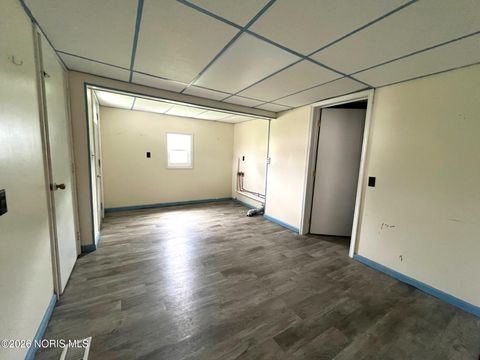 Tiny photo for 225 S Hazel Street, Upper Sandusky, OH 43351 (MLS # 10003093)