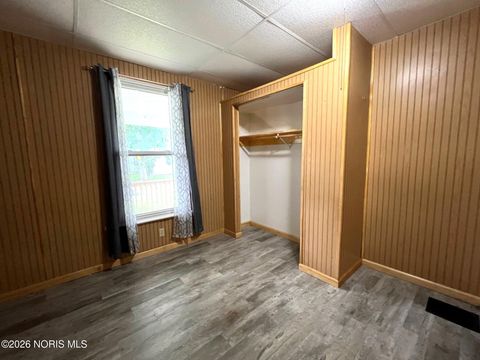 Tiny photo for 225 S Hazel Street, Upper Sandusky, OH 43351 (MLS # 10003093)