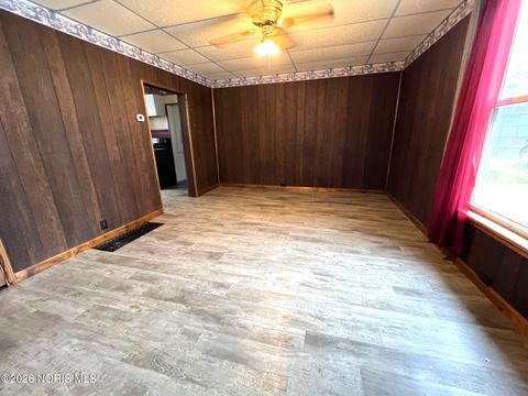 Tiny photo for 225 S Hazel Street, Upper Sandusky, OH 43351 (MLS # 10003093)