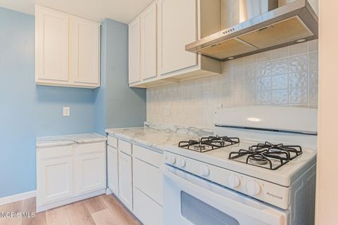 Tiny photo for 769 Colima Drive, Toledo, OH 43609 (MLS # 10004811)