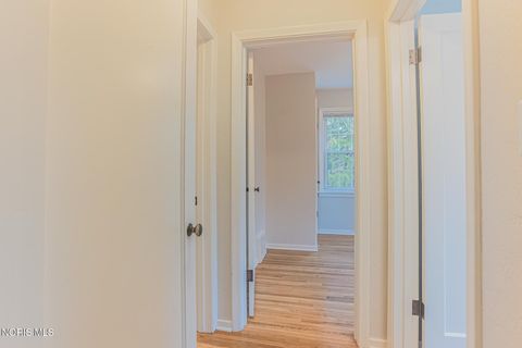 Tiny photo for 769 Colima Drive, Toledo, OH 43609 (MLS # 10004811)