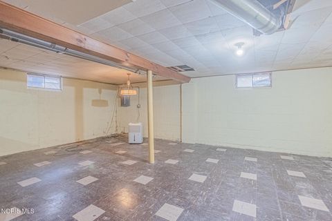 Tiny photo for 769 Colima Drive, Toledo, OH 43609 (MLS # 10004811)