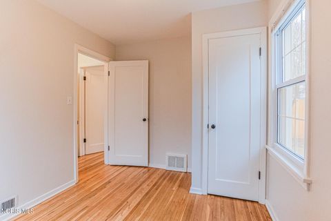 Tiny photo for 769 Colima Drive, Toledo, OH 43609 (MLS # 10004811)