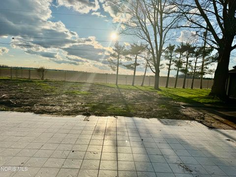 Tiny photo for 12035 Royer Avenue, Paulding, OH 45879 (MLS # 10006067)