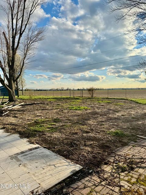 Tiny photo for 12035 Royer Avenue, Paulding, OH 45879 (MLS # 10006067)