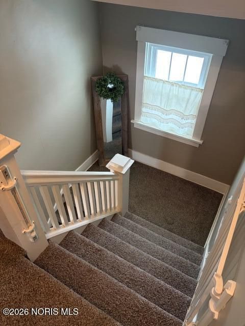 Tiny photo for 88 Gross Street, Tiffin, OH 44883 (MLS # 10003542)