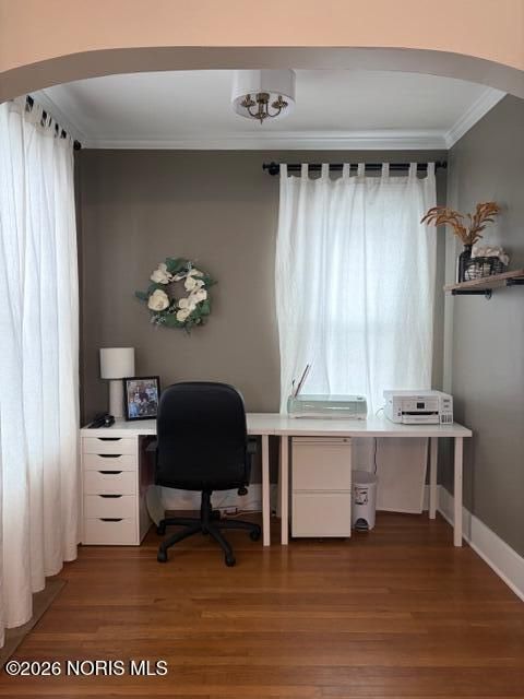 Tiny photo for 88 Gross Street, Tiffin, OH 44883 (MLS # 10003542)