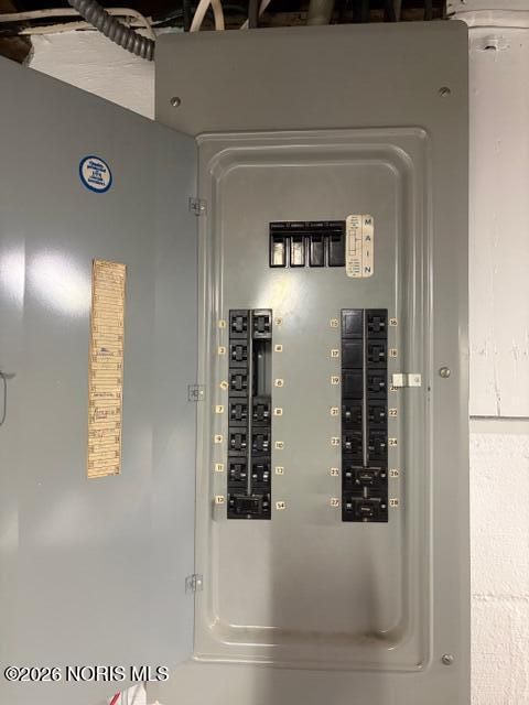 Tiny photo for 88 Gross Street, Tiffin, OH 44883 (MLS # 10003542)