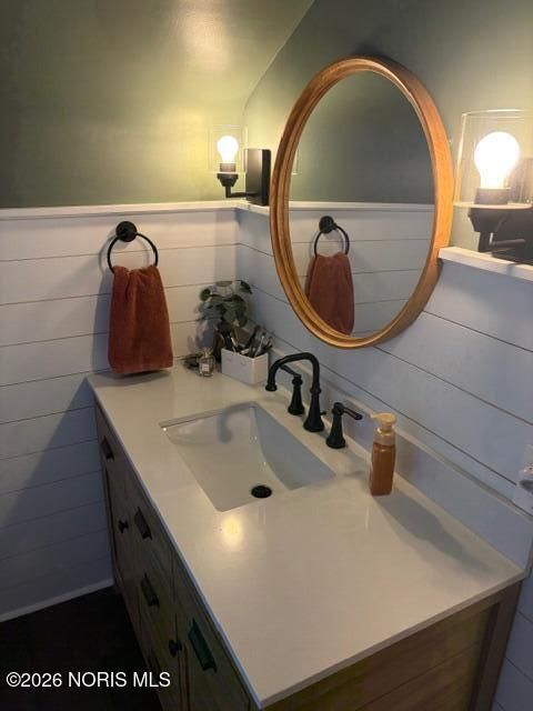 Tiny photo for 88 Gross Street, Tiffin, OH 44883 (MLS # 10003542)