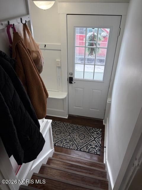 Tiny photo for 88 Gross Street, Tiffin, OH 44883 (MLS # 10003542)