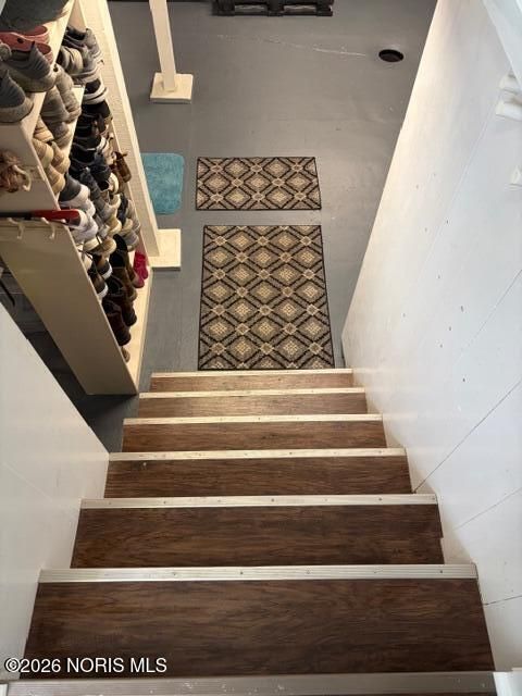 Tiny photo for 88 Gross Street, Tiffin, OH 44883 (MLS # 10003542)