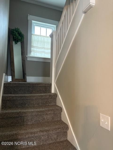 Tiny photo for 88 Gross Street, Tiffin, OH 44883 (MLS # 10003542)