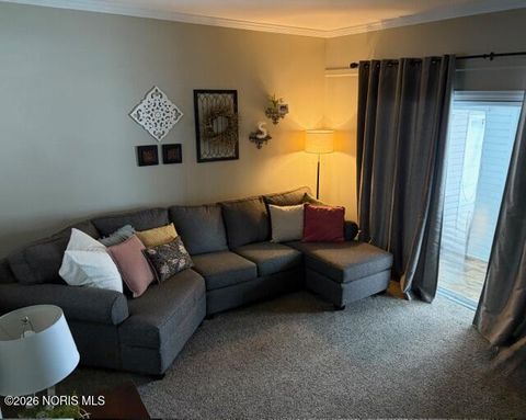 Tiny photo for 88 Gross Street, Tiffin, OH 44883 (MLS # 10003542)