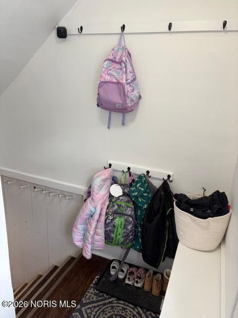 Tiny photo for 88 Gross Street, Tiffin, OH 44883 (MLS # 10003542)