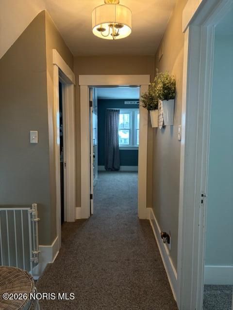 Tiny photo for 88 Gross Street, Tiffin, OH 44883 (MLS # 10003542)