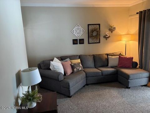 Tiny photo for 88 Gross Street, Tiffin, OH 44883 (MLS # 10003542)